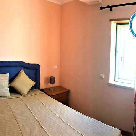Casa Cataplana Accommodations 라고스 외부 사진